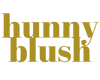 HunnyBlush